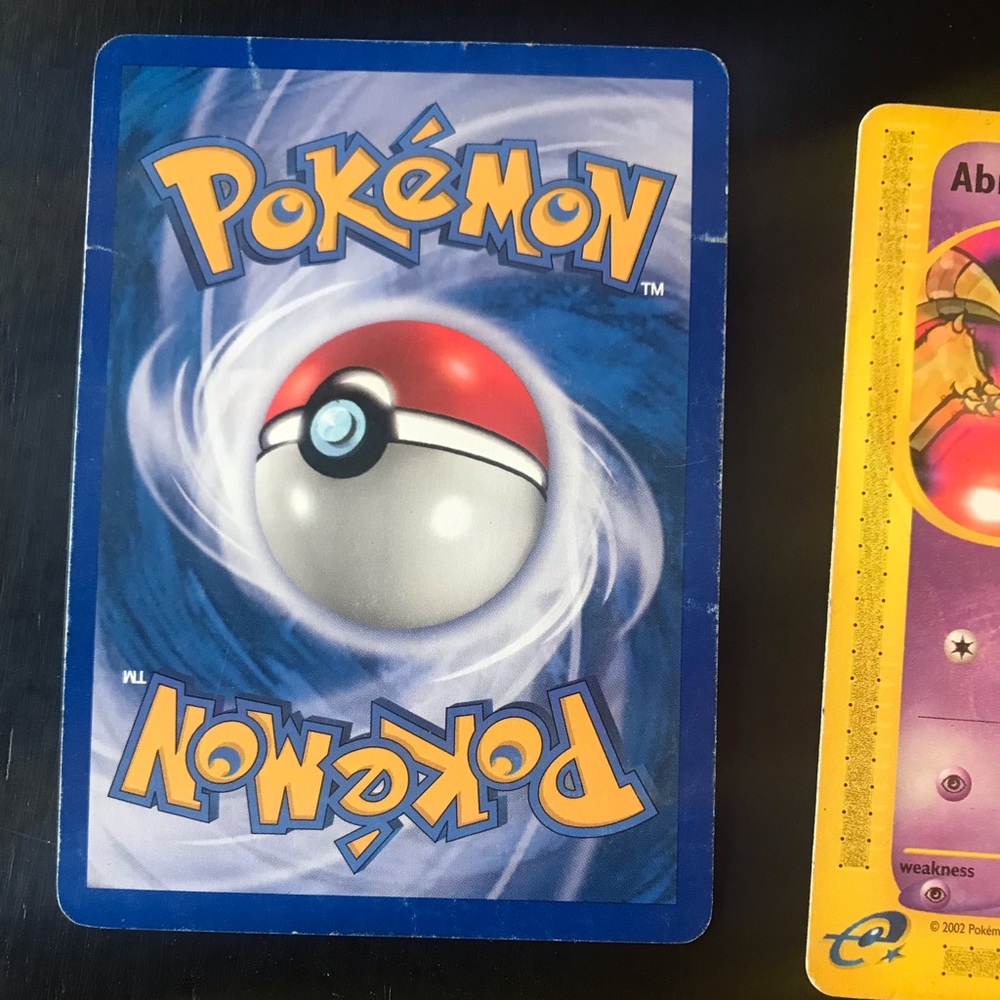 Abra, Kadabra, Alakazam! E-Reader Expedition - Picture 3 of 9